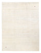Perský Gabbeh Koberec 181x244cm - Perserteppich Wollteppich