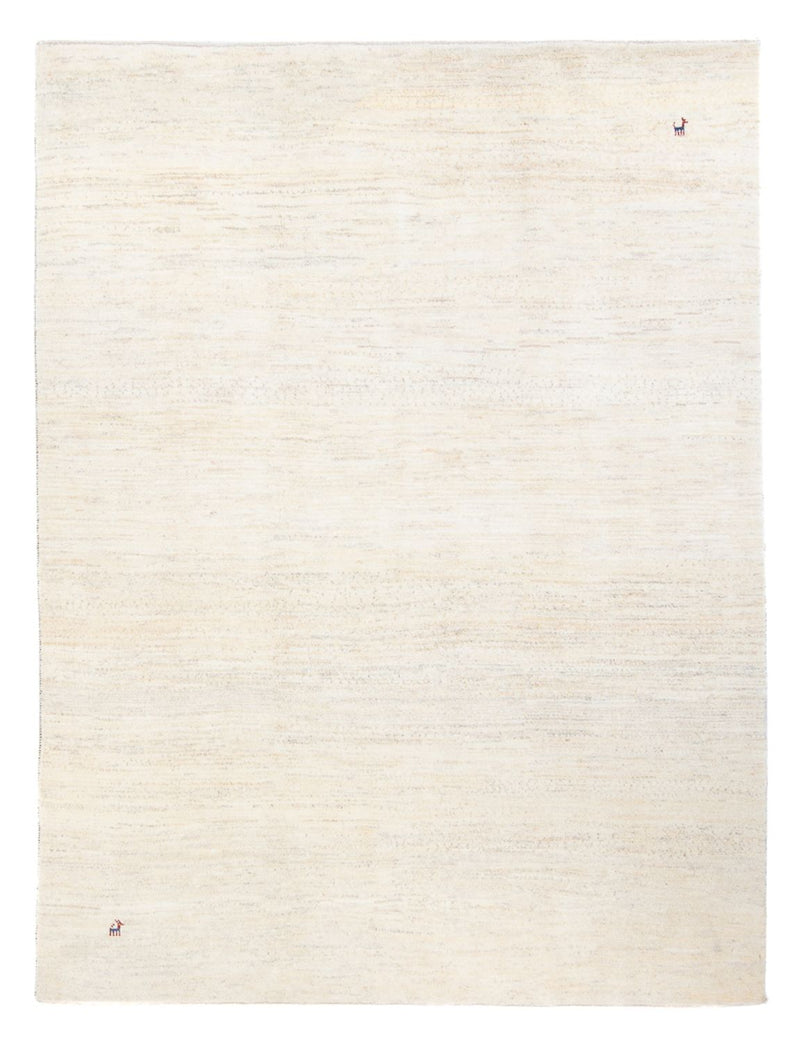 Perský Gabbeh Koberec 181x244cm - Perserteppich Wollteppich