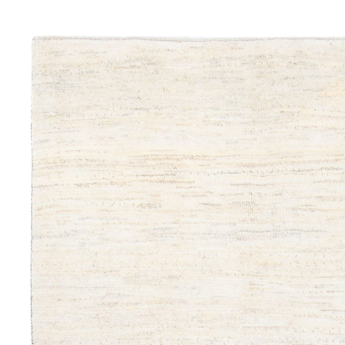 Perský Gabbeh Koberec 181x244cm - Perserteppich Wollteppich