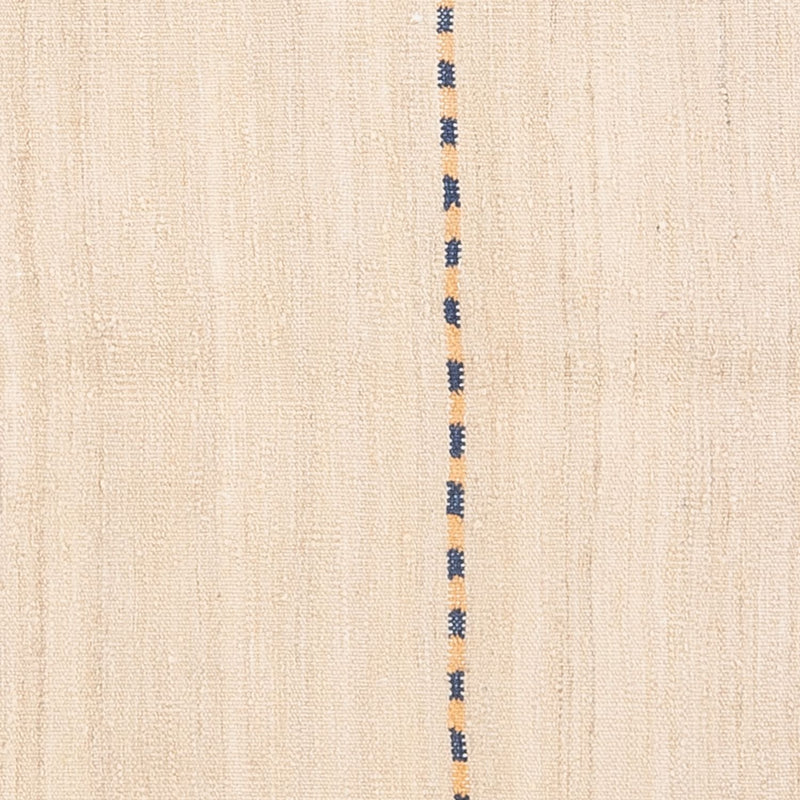 Kilim Fars Koberec 119x129cm