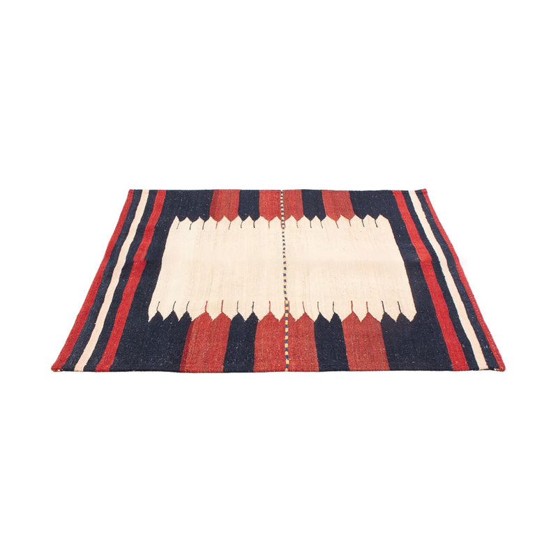 Kilim Fars Koberec 119x129cm