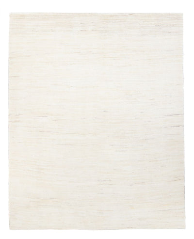 Perský Gabbeh Koberec 155x195cm - Perserteppich Wollteppich