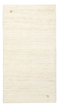 Perský Gabbeh Koberec 73x143cm - Perserteppich Wollteppich – product image
