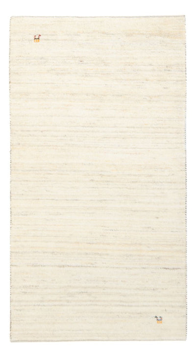 Perský Gabbeh Koberec 73x143cm - Perserteppich Wollteppich