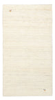 Perský Gabbeh Koberec 73x143cm - Perserteppich Wollteppich