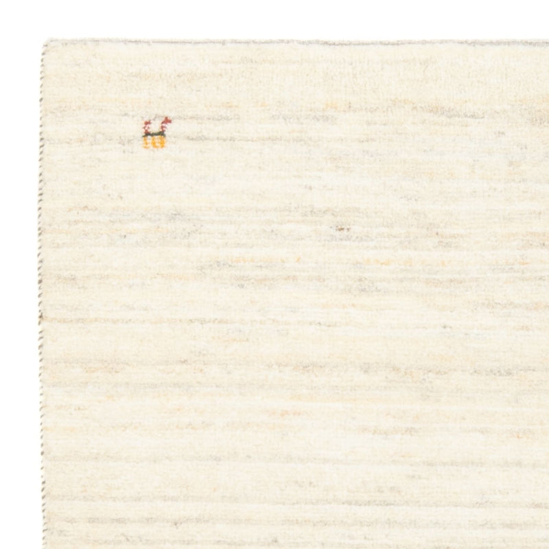 Perský Gabbeh Koberec 73x143cm - Perserteppich Wollteppich