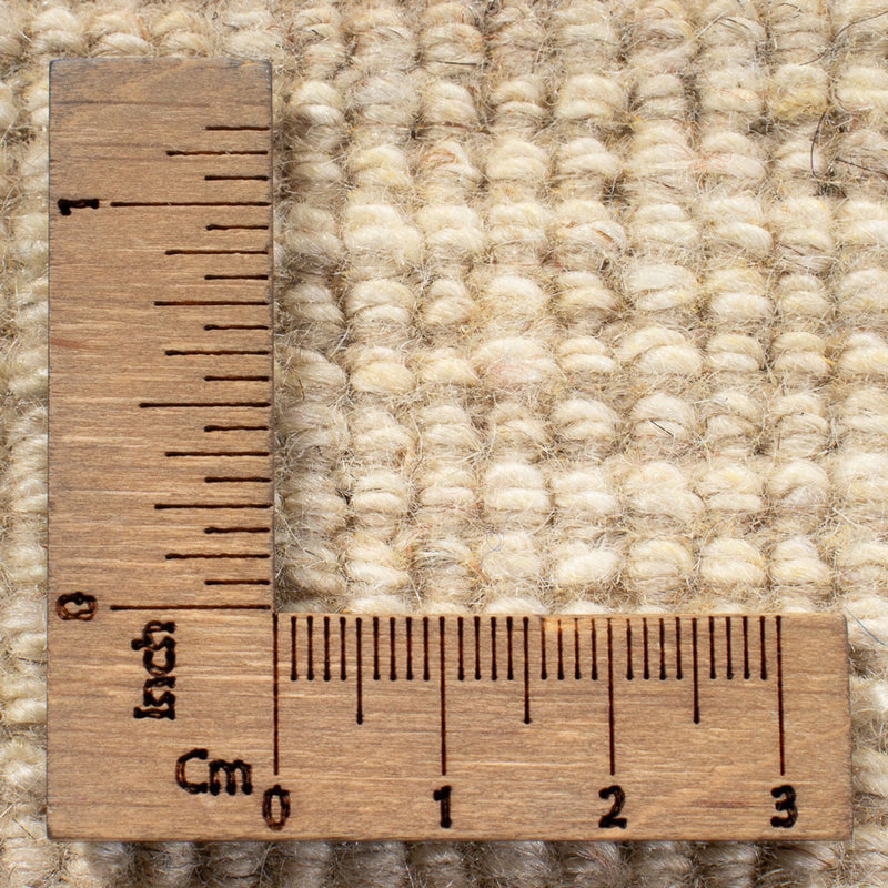Perský Gabbeh Koberec 73x143cm - Perserteppich Wollteppich