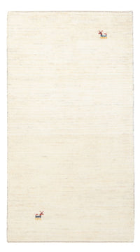 Perský Gabbeh Koberec 73x148cm - Perserteppich Wollteppich – product image