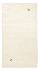 Perský Gabbeh Koberec 73x148cm - Perserteppich Wollteppich