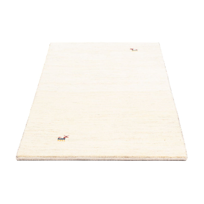 Perský Gabbeh Koberec 73x148cm - Perserteppich Wollteppich