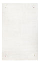 Perský Gabbeh Koberec 171x253cm - Perserteppich Wollteppich