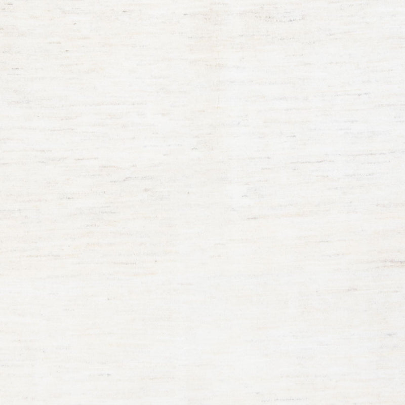Perský Gabbeh Koberec 171x253cm - Perserteppich Wollteppich