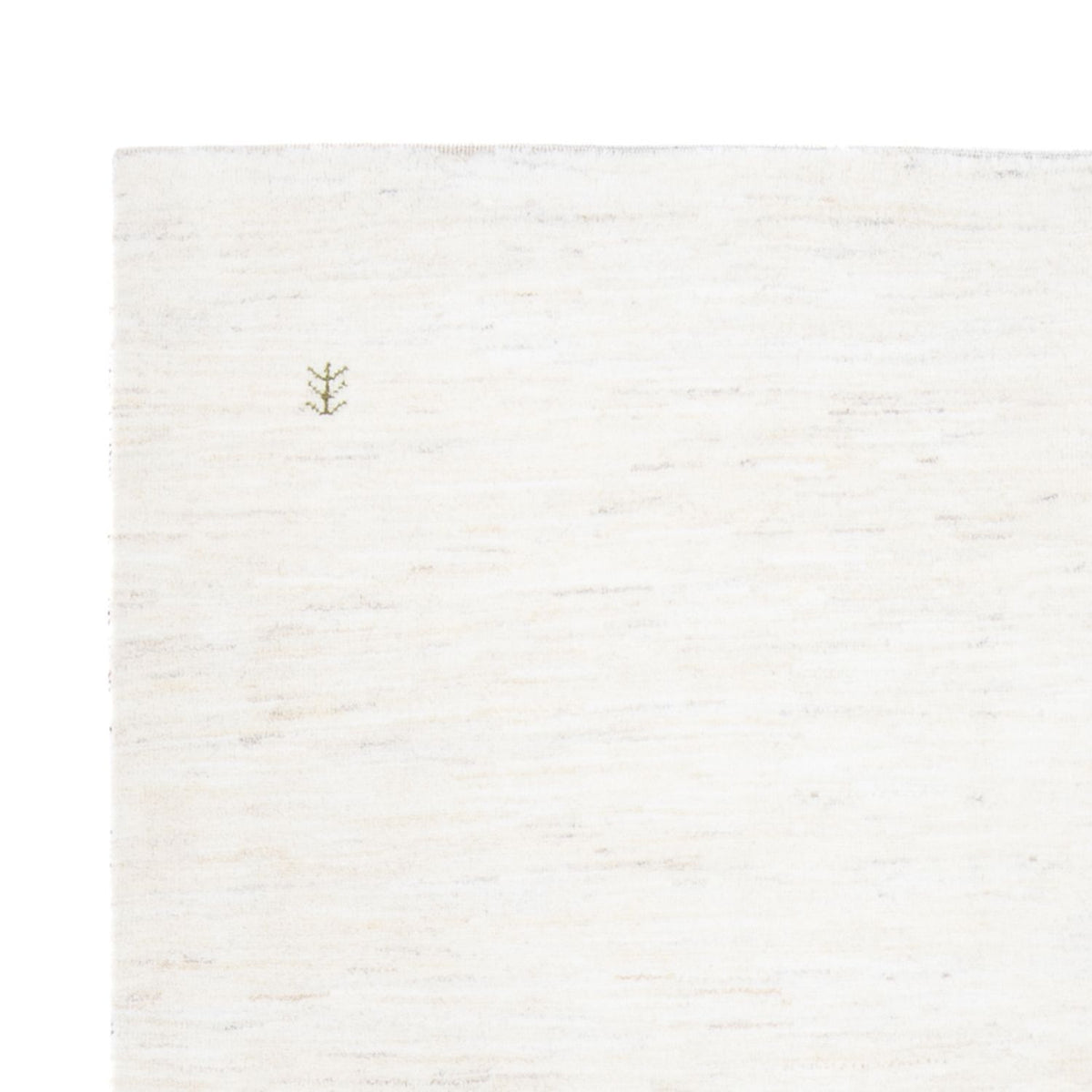 Perský Gabbeh Koberec 171x253cm - Perserteppich Wollteppich