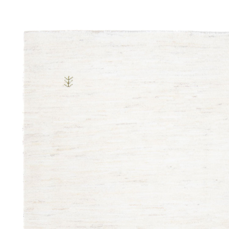 Perský Gabbeh Koberec 171x253cm - Perserteppich Wollteppich