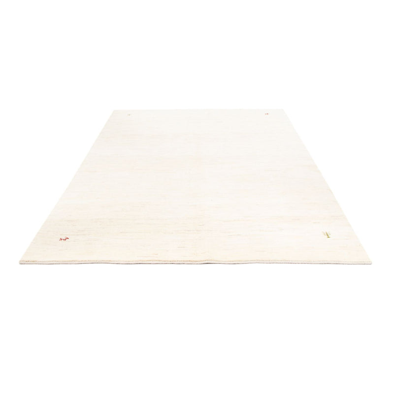 Perský Gabbeh Koberec 171x253cm - Perserteppich Wollteppich