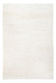 Perský Gabbeh Koberec 173x250cm - Perserteppich Wollteppich