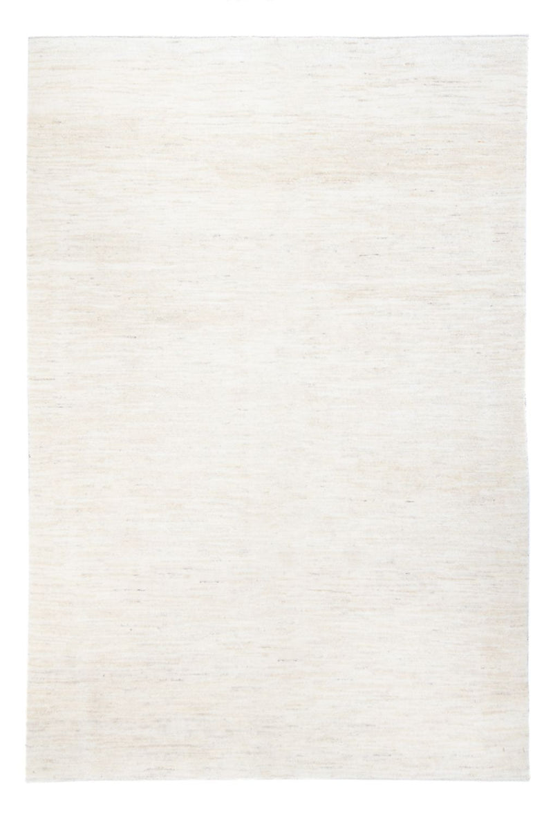 Perský Gabbeh Koberec 173x250cm - Perserteppich Wollteppich