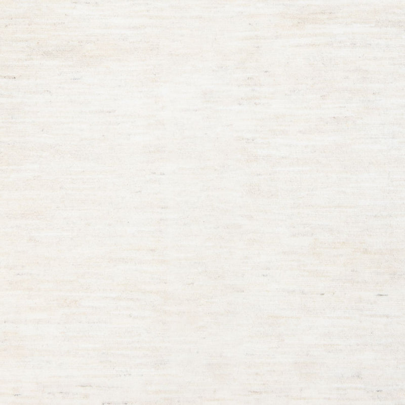 Perský Gabbeh Koberec 173x250cm - Perserteppich Wollteppich