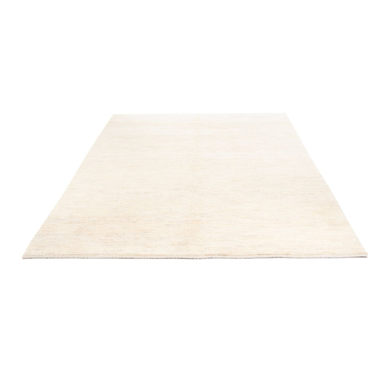 Perský Gabbeh Koberec 173x250cm - Perserteppich Wollteppich