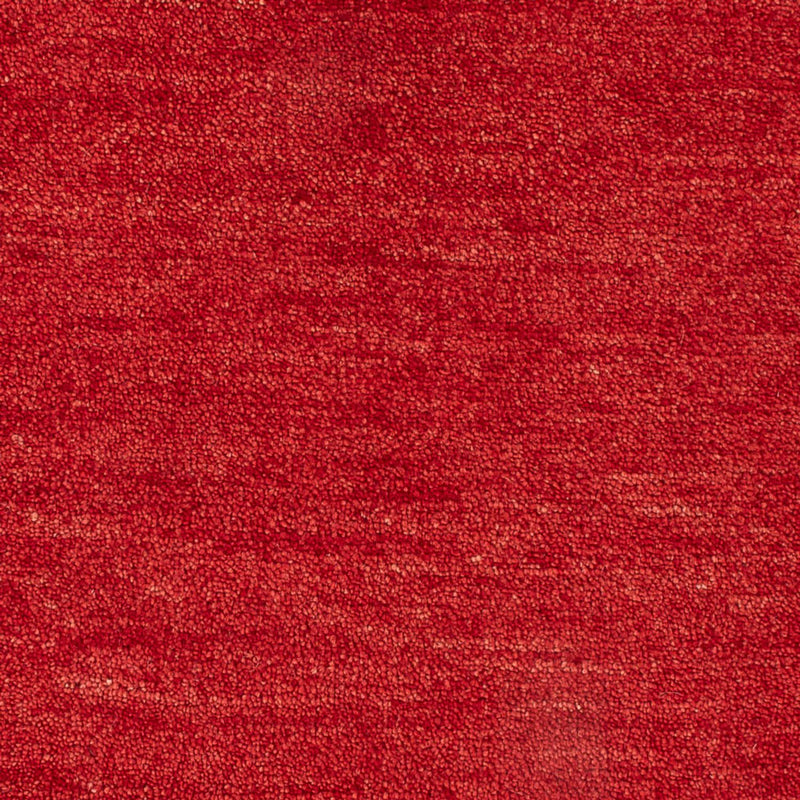Perský Gabbeh Koberec 60x87cm - Perserteppich Wollteppich