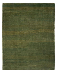 Perský Gabbeh Koberec 184x241cm - Perserteppich Wollteppich – product image