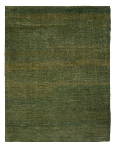 Perský Gabbeh Koberec 184x241cm - Perserteppich Wollteppich