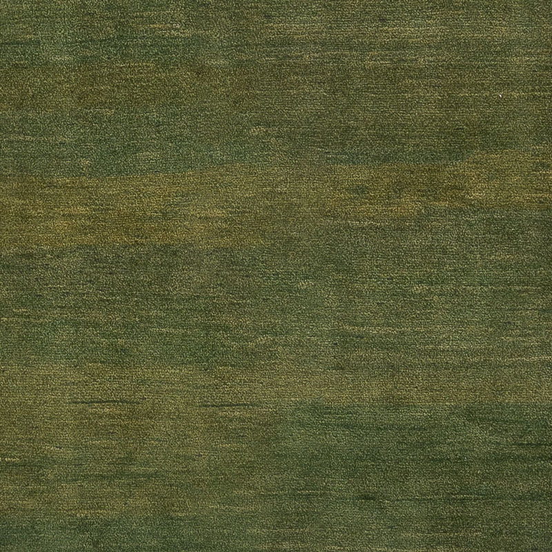 Perský Gabbeh Koberec 184x241cm - Perserteppich Wollteppich
