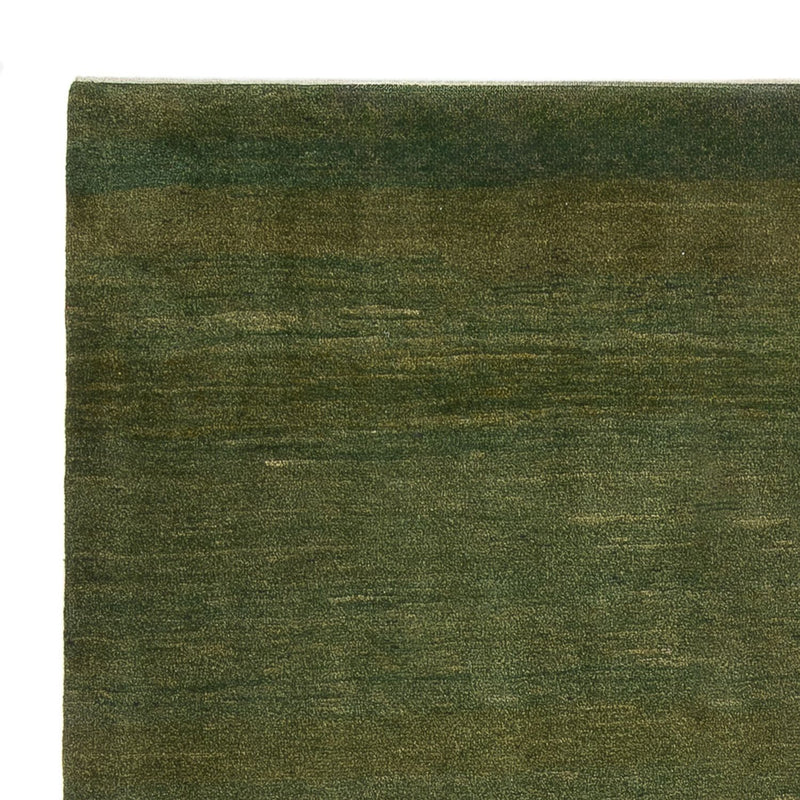 Perský Gabbeh Koberec 184x241cm - Perserteppich Wollteppich