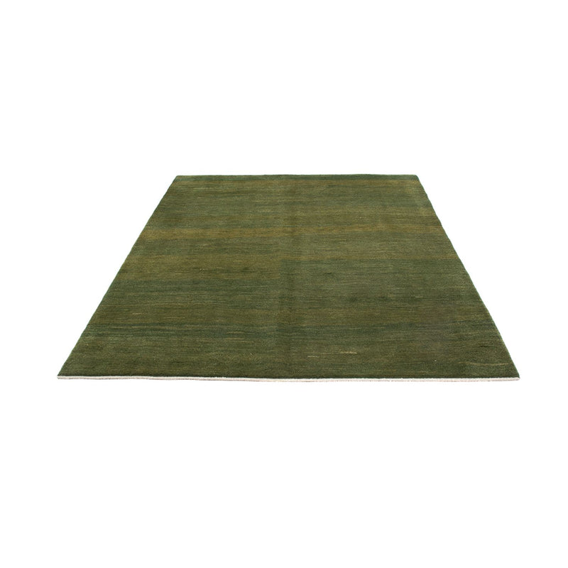 Perský Gabbeh Koberec 184x241cm - Perserteppich Wollteppich