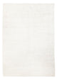 Perský Gabbeh Koberec 176x270cm - Perserteppich Wollteppich