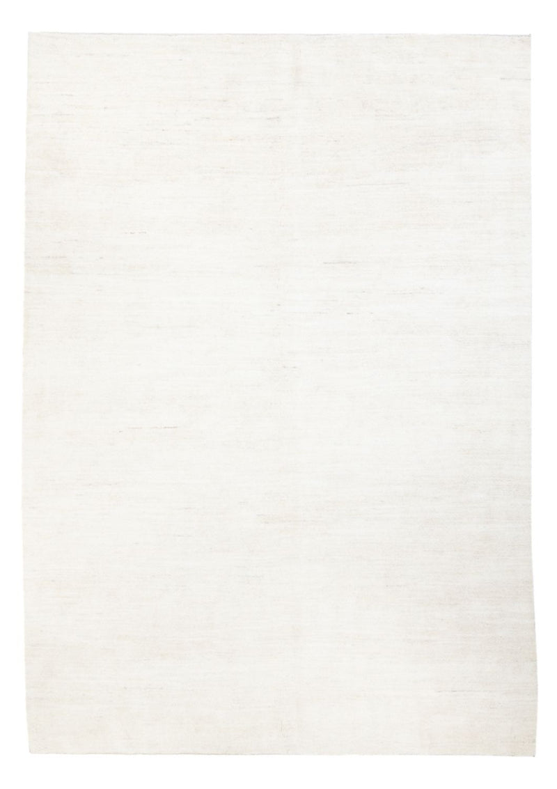 Perský Gabbeh Koberec 176x270cm - Perserteppich Wollteppich