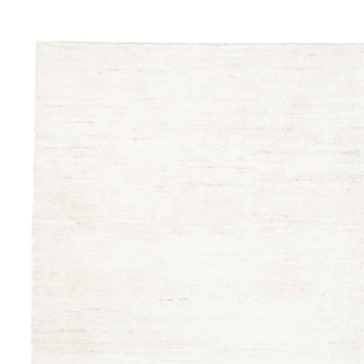 Perský Gabbeh Koberec 176x270cm - Perserteppich Wollteppich