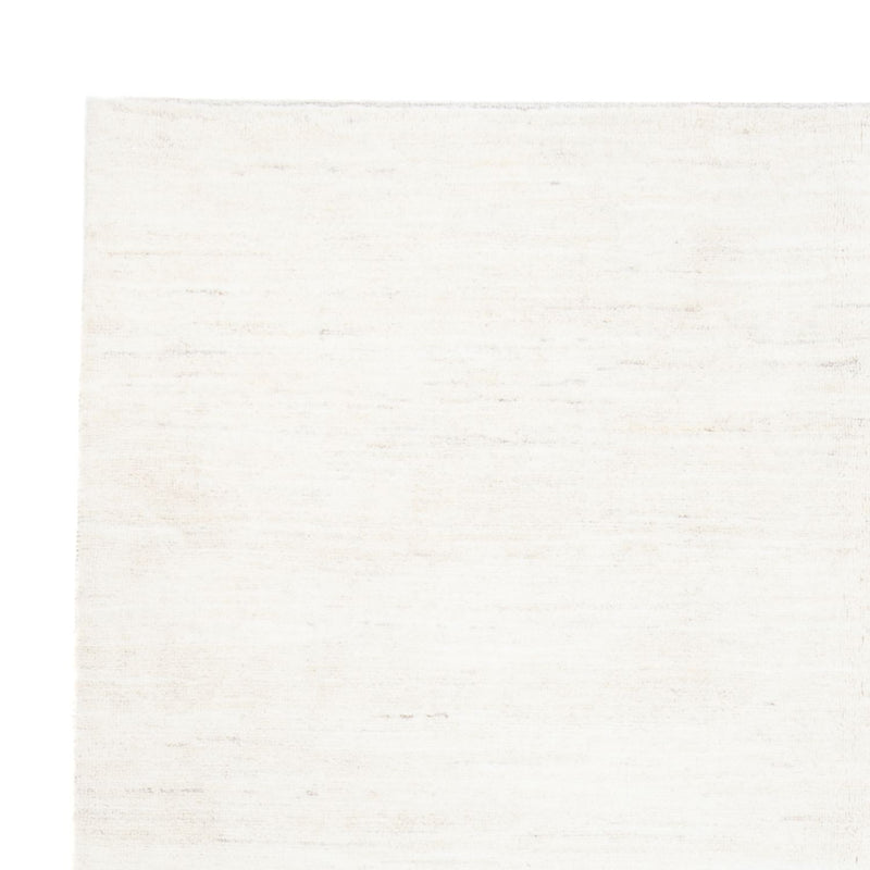 Perský Gabbeh Koberec 176x270cm - Perserteppich Wollteppich