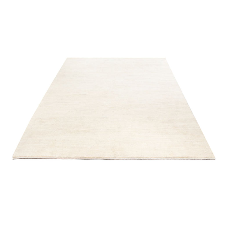 Perský Gabbeh Koberec 176x270cm - Perserteppich Wollteppich