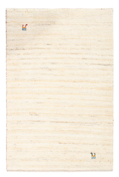 Perský Gabbeh Koberec 60x86cm - Perserteppich Wollteppich