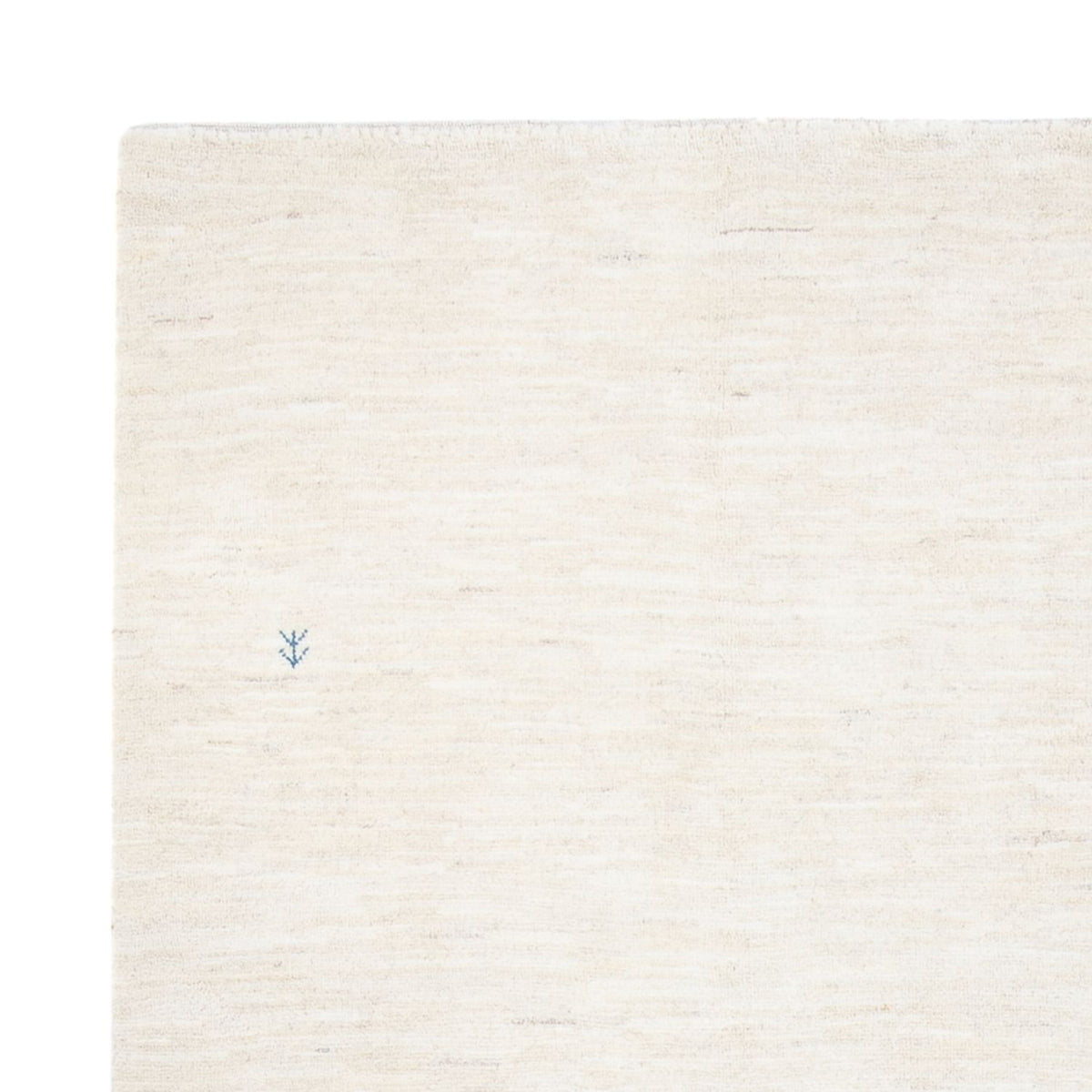 Perský Gabbeh Koberec 202x292cm - Perserteppich Wollteppich