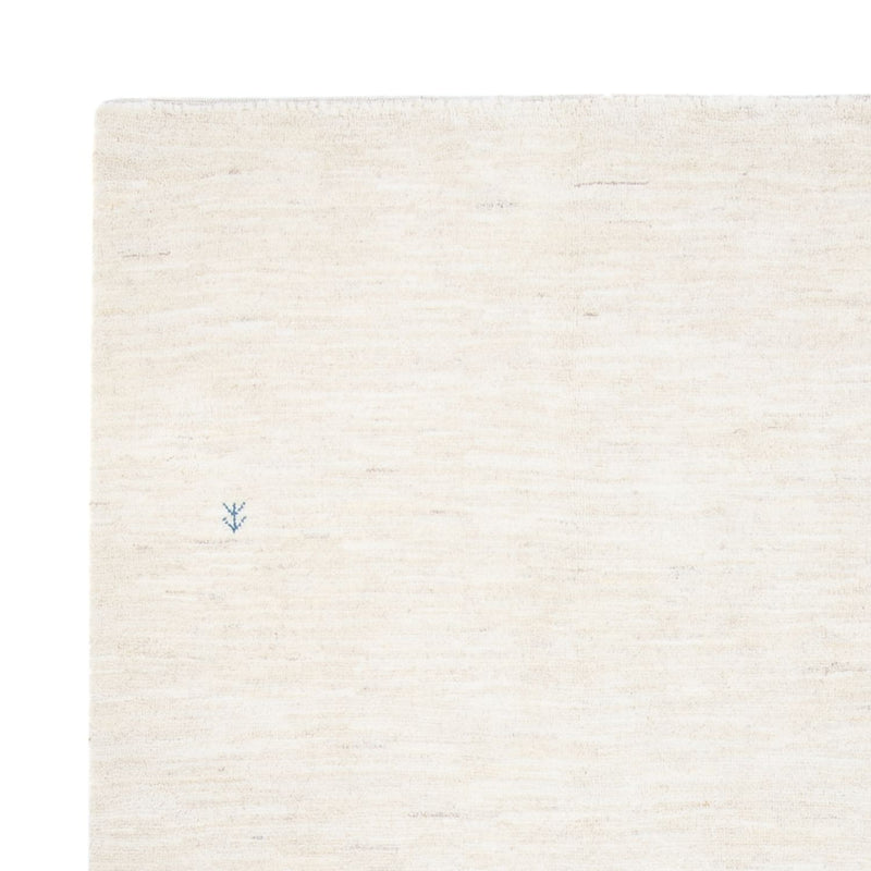 Perský Gabbeh Koberec 202x292cm - Perserteppich Wollteppich