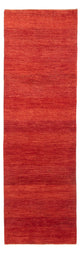 Perský Gabbeh Koberec 82x248cm - Perserteppich Wollteppich