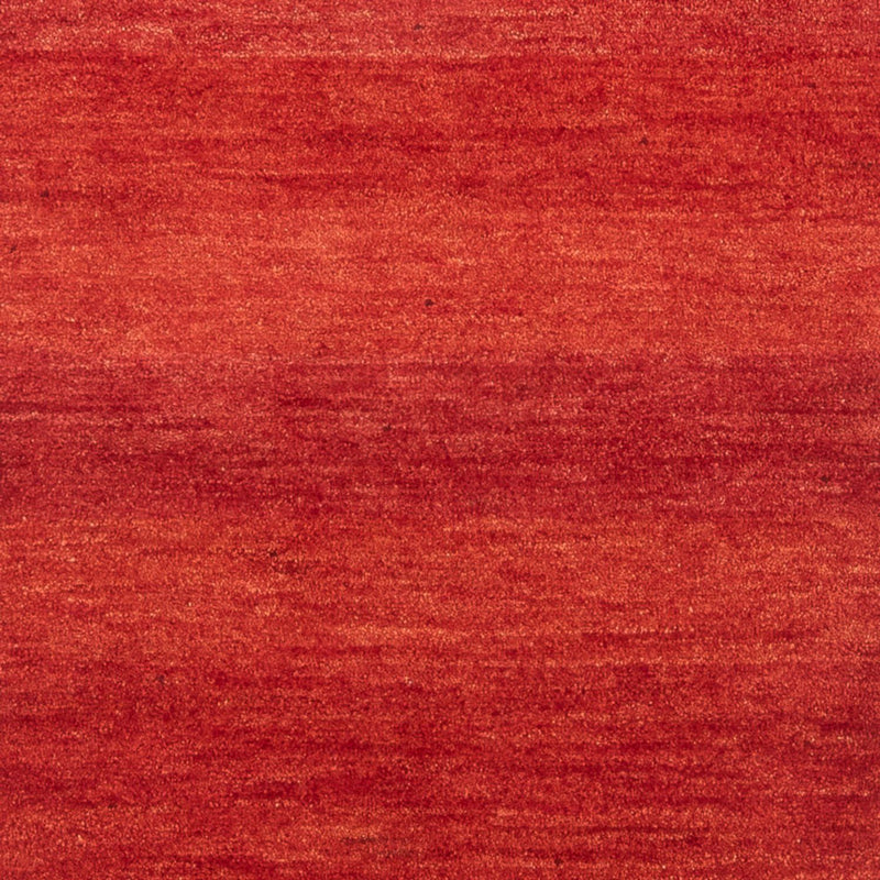 Perský Gabbeh Koberec 82x248cm - Perserteppich Wollteppich