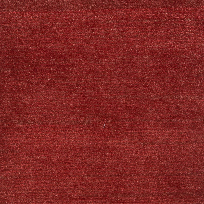 Perský Gabbeh Koberec 82x195cm - Perserteppich Wollteppich