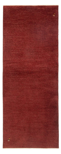 Perský Gabbeh Koberec 82x197cm - Perserteppich Wollteppich – product image