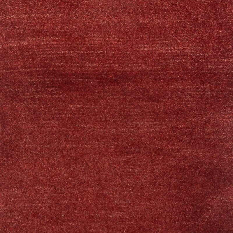 Perský Gabbeh Koberec 82x197cm - Perserteppich Wollteppich