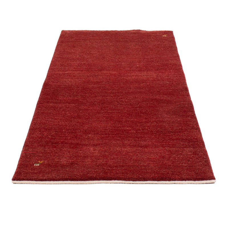 Perský Gabbeh Koberec 82x197cm - Perserteppich Wollteppich