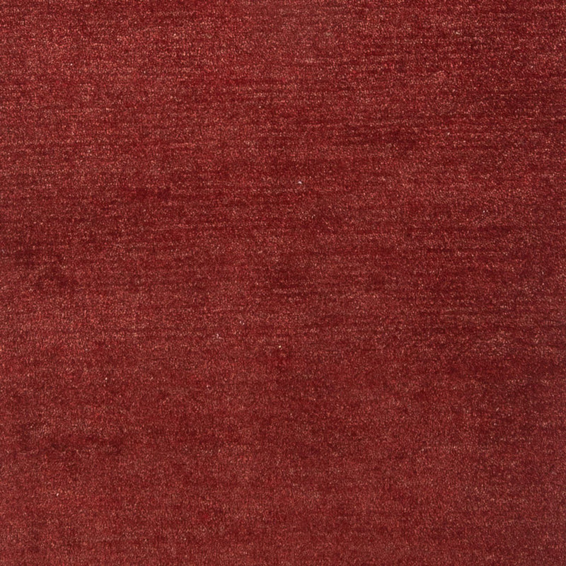 Perský Gabbeh Koberec 84x196cm - Perserteppich Wollteppich
