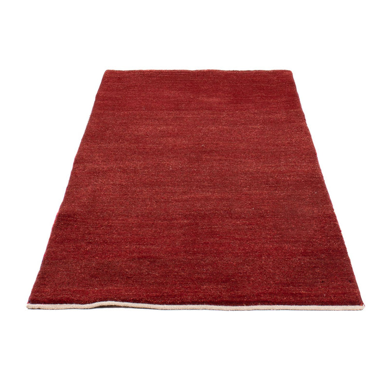 Perský Gabbeh Koberec 84x196cm - Perserteppich Wollteppich