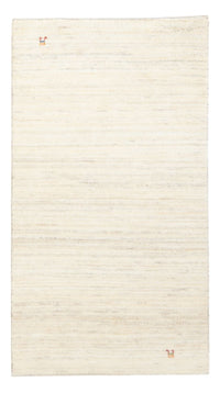 Perský Gabbeh Koberec 72x144cm - Perserteppich Wollteppich – product image