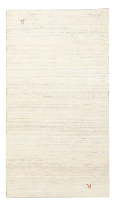 Perský Gabbeh Koberec 72x144cm - Perserteppich Wollteppich
