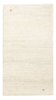 Perský Gabbeh Koberec 72x144cm - Perserteppich Wollteppich