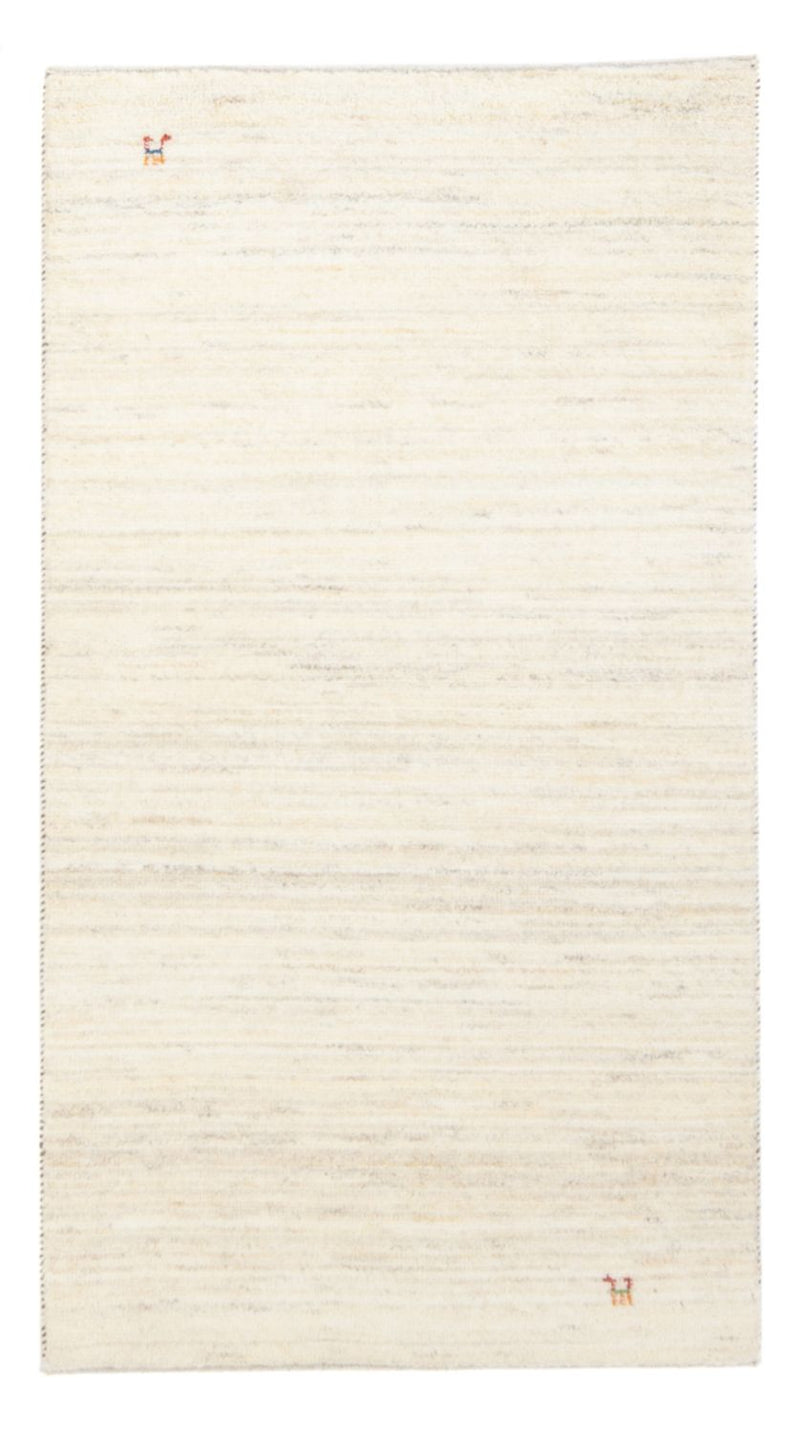 Perský Gabbeh Koberec 72x144cm - Perserteppich Wollteppich