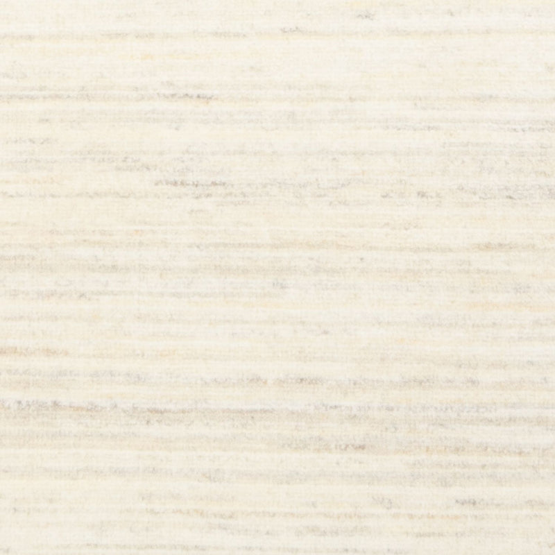 Perský Gabbeh Koberec 72x144cm - Perserteppich Wollteppich